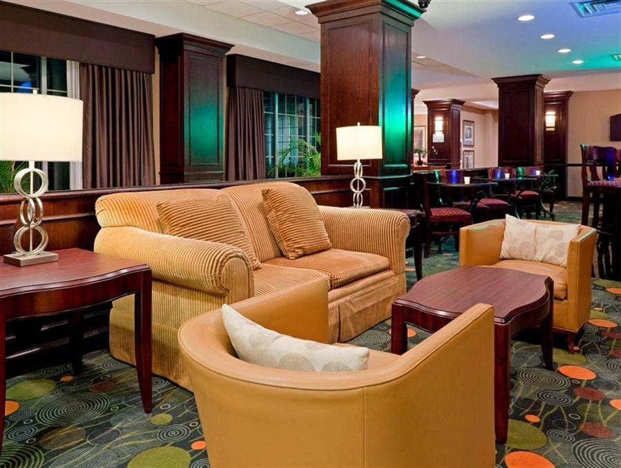 Holiday Inn Budd Lake - Rockaway Area By Ihg Екстер'єр фото