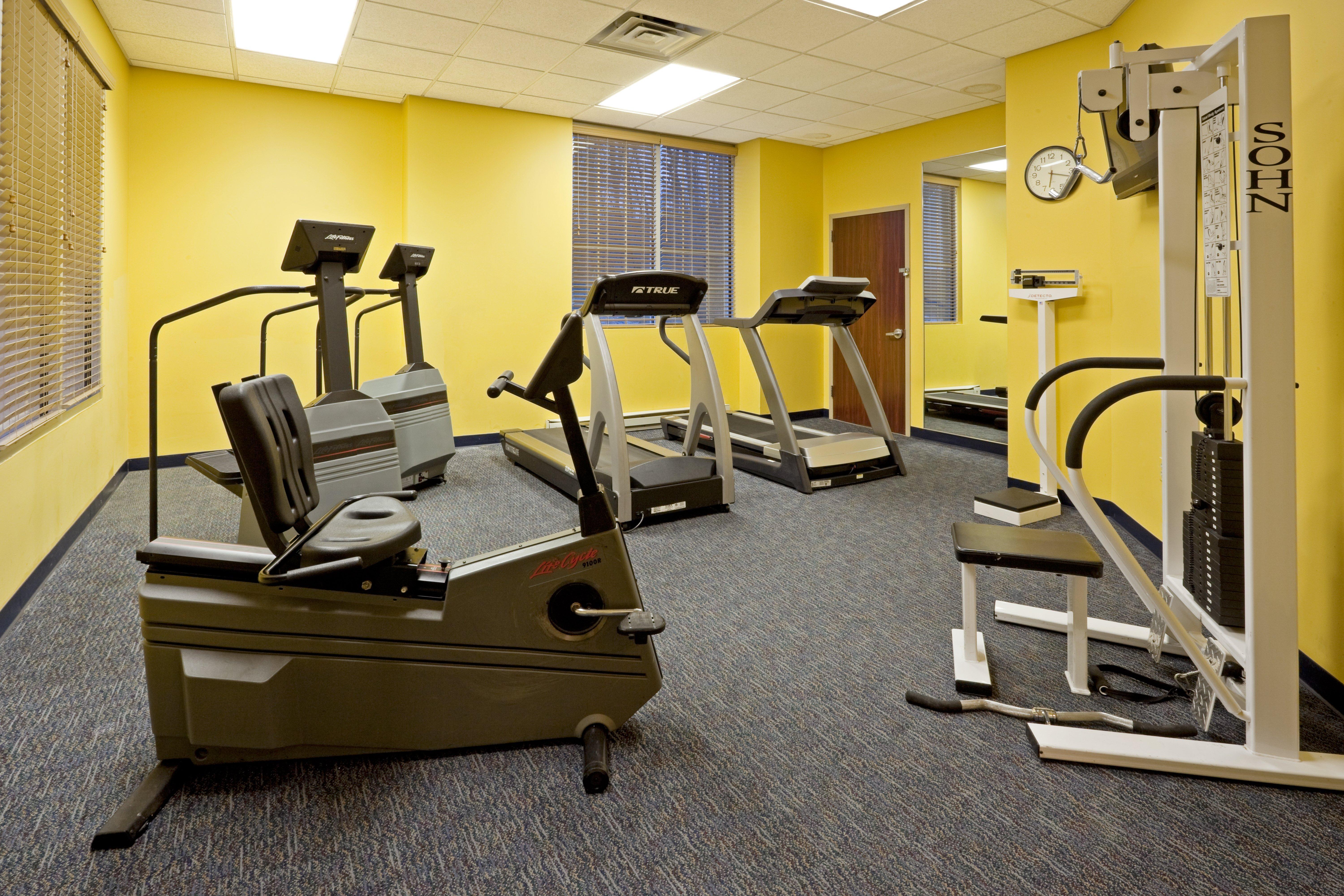 Holiday Inn Budd Lake - Rockaway Area By Ihg Екстер'єр фото