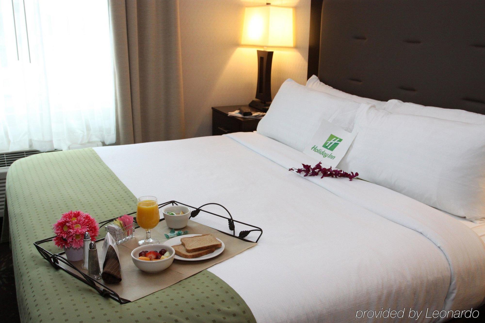 Holiday Inn Budd Lake - Rockaway Area By Ihg Екстер'єр фото