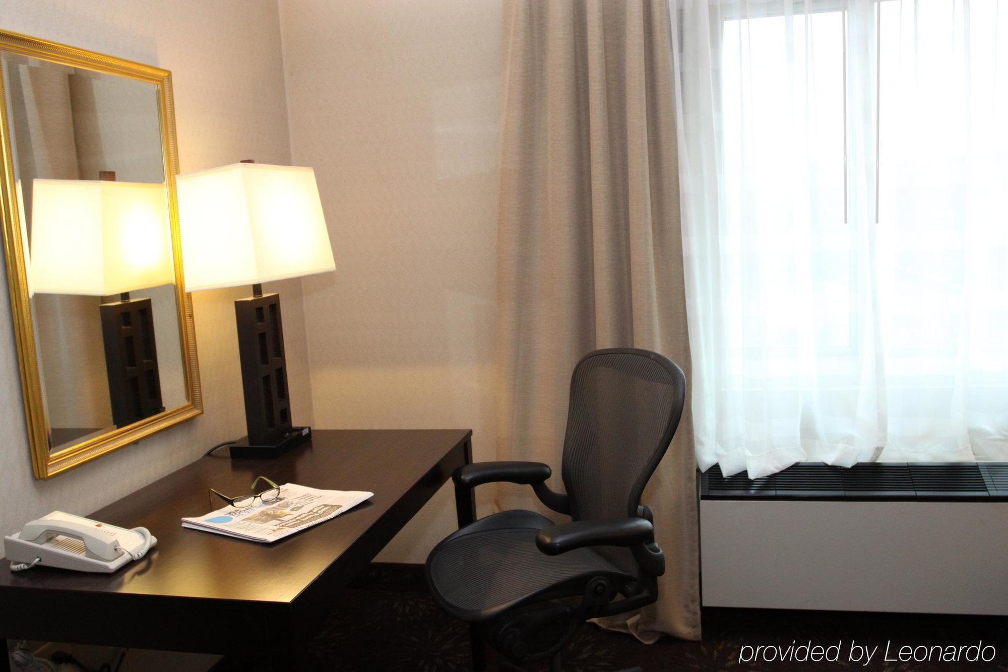 Holiday Inn Budd Lake - Rockaway Area By Ihg Екстер'єр фото